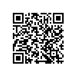 S25FL256LDPMFV001 QRCode