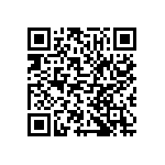 S25FL256LDPNFV011 QRCode