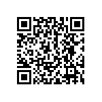 S25FL256SAGBHBA03 QRCode