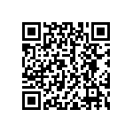 S25FL256SAGBHI200 QRCode