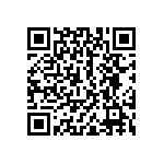 S25FL256SAGBHIA03 QRCode