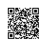 S25FL256SAGBHIB00 QRCode