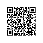 S25FL256SAGBHID10 QRCode