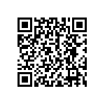 S25FL256SAGBHIT00 QRCode