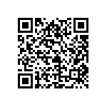 S25FL256SAGBHIY03 QRCode