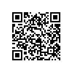 S25FL256SAGBHVC00 QRCode