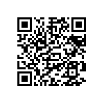 S25FL256SAGBHVD00 QRCode