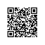 S25FL256SAGMFAG10 QRCode