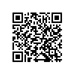 S25FL256SAGMFAG11 QRCode