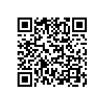 S25FL256SAGMFB000 QRCode