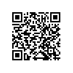 S25FL256SAGMFI013 QRCode