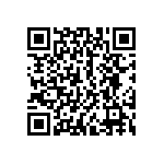 S25FL256SAGMFIR03 QRCode