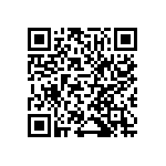 S25FL256SAGMFV003 QRCode