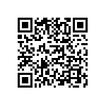 S25FL256SAGMFV011 QRCode