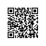 S25FL256SAGMFVG00 QRCode