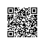 S25FL256SAGNFV003 QRCode