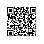 S25FL256SDPBHBC00 QRCode