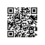 S25FL256SDPBHIC00 QRCode