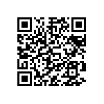 S25FL256SDPBHVC10 QRCode