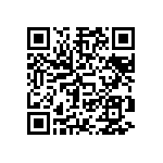 S25FL256SDPMFIG10 QRCode