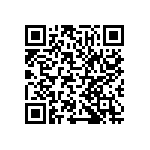 S25FL256SDPMFV001 QRCode