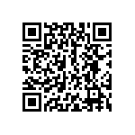 S25FL256SDSBHI213 QRCode