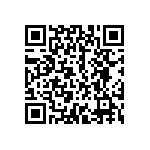 S25FL256SDSMFI001 QRCode