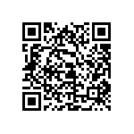 S25FL512SAGBHIA10 QRCode