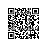 S25FL512SAGBHIC10 QRCode