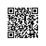 S25FL512SAGBHID10 QRCode