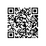 S25FL512SAGMFA013 QRCode