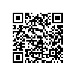 S25FL512SAGMFAG10 QRCode