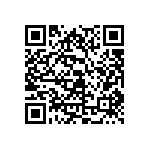 S25FL512SAGMFAG13 QRCode