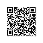 S25FL512SAGMFBG10 QRCode