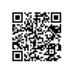 S25FL512SAGMFBG13 QRCode