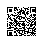 S25FL512SAGMFIR11 QRCode