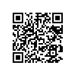 S25FL512SAGMFMG13 QRCode