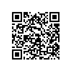 S25FL512SAGMFVG10 QRCode