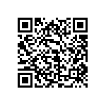 S25FL512SAGMFVR10 QRCode