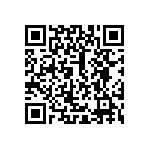 S25FL512SDPBHB210 QRCode