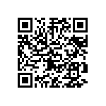 S25FL512SDPBHI210 QRCode