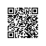 S25FL512SDPBHI310 QRCode