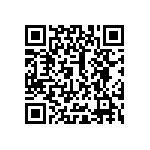 S25FL512SDPBHIC10 QRCode