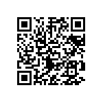 S25FL512SDPBHV210 QRCode