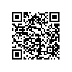 S25FL512SDPBHVC10 QRCode