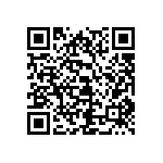 S25FL512SDPBHVC13 QRCode