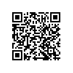 S25FL512SDPMFI011 QRCode