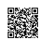 S25FL512SDPMFV010 QRCode