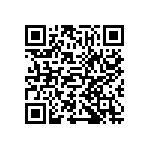 S25FL512SDPMFVG13 QRCode