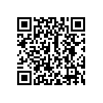 S25FL512SDSBHV213 QRCode